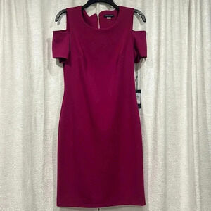 Tommy Hilfiger NWT Dress